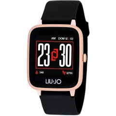 Liu-jo Smartwatch LIU-JO SMARTWATCH Mod. SWLJ046