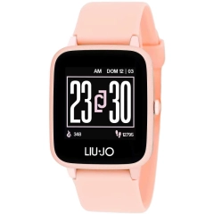 Liu-jo Smartwatch LIU-JO SMARTWATCH Mod. SWLJ047