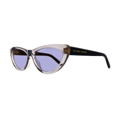 Marc Jacobs MARC JACOBS Mod. MARC457_S-R6S-55