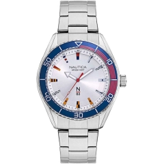 Nautica NAUTICA Mod. NAPFWS005