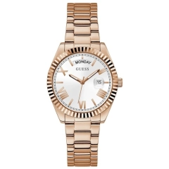 Guess GUESS Mod. GW0308L3