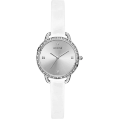 Guess GUESS Mod. GW0099L1