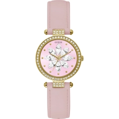 Guess orologio al quarzo Guess donna GW0382L1