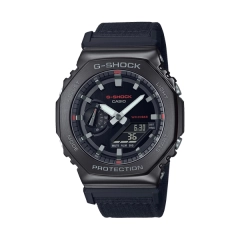 Casio CASIO G-SHOCK Mod. OAK -  UTILITY METAL Serie