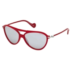 Moncler MONCLER SUNGLASSES Mod. ML0054 0067C