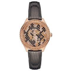 Guess Orologio GUESS MINI MYSTICAL - W0626L2 W0626L2