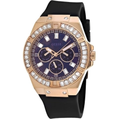 Guess GUESS WATCHES Mod. GW0118L2