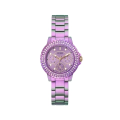 Guess GUESS WATCHES Mod. GW0410L4