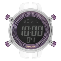 Watx&colors WATX&COLORS WATCHES Mod. RWA1057