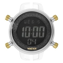 Watx&colors WATX&COLORS WATCHES Mod. RWA1058