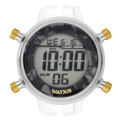 Watx&colors WATX&COLORS WATCHES Mod. RWA1061