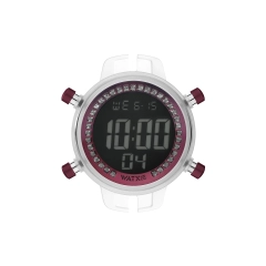 Watx&colors WATX&COLORS WATCHES Mod. RWA1069