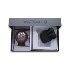 Watx&colors WATX&COLORS WATCHES Mod. WAPACKEAR7_L