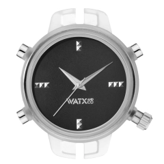 Watx&colors WATX&COLORS WATCHES Mod. RWA7035