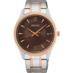 Seiko SEIKO WATCHES Mod. SUR470P1