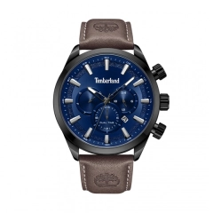 Timberland TIMBERLAND WATCHES Mod. TDWGC2132502