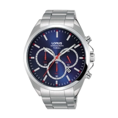 Lorus LOTUS WATCHES Mod. RT363GX9