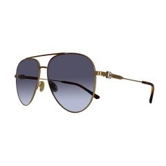 Jimmy Choo JIMMY CHOO Mod. OLLY_S-000-60