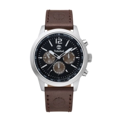 Timberland TIMBERLAND WATCHES Mod. TBL14475JS02