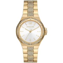 Michael Kors orologio solo tempo donna Michael Kors MK7361