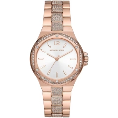 Michael Kors orologio solo tempo donna Michael Kors MK7362