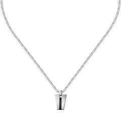 Morellato Collana uomo SALS56