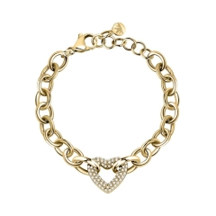 Morellato Bracciale donna SAUQ09