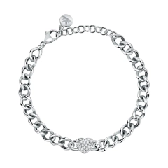 Morellato Bracciale donna  SAUQ16