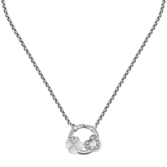 Morellato Collana donna SCZ1179