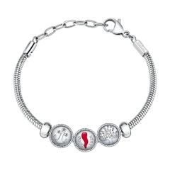 Morellato Bracciale donna SCZ1191