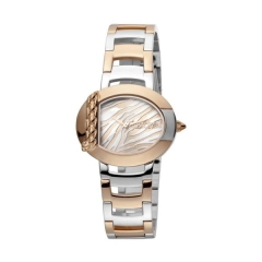 Just Cavalli JUST CAVALLI TIME WATCHES Mod. JC1L109M0085