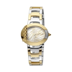 Just Cavalli JUST CAVALLI TIME WATCHES Mod. JC1L109M0075