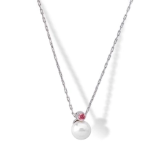 Majorica MAJORICA JEWELRY Mod. 16465.01.2.000.010.1