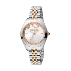 Just Cavalli Time JUST CAVALLI TIME WATCHES Mod. JC1L210M0315