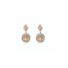 Amen AMEN  JEWELRY Mod. ORAL