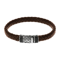 Albert M. ALBERT M. JEWELS JEWELRY Mod. WSOX00495.BRW