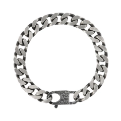 Albert M. ALBERT M. JEWELS JEWELRY Mod. WSOX00206.S