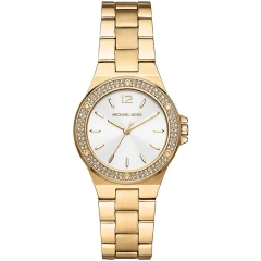 Michael Kors orologio solo tempo donna Michael Kors MK7278