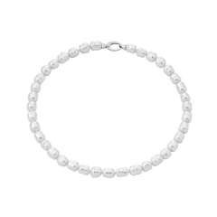 Majorica MAJORICA JEWELRY Mod. 09219.01.2.021.010.1