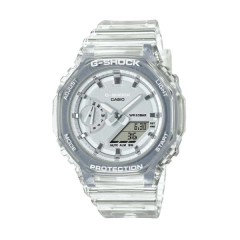 Casio CASIO G-SHOCK WATCHES Mod. GMA-S2100SK-7AER