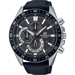 Casio CASIO EDIFICE Mod. EFV-620L-1AVUEF