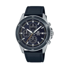 Casio CASIO EDIFICE Mod. EFR-526L-2CVUEF