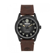 Timberland TIMBERLAND WATCHES Mod. TDWGA2152104