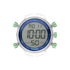 Watx&colors WATX&COLORS WATCHES Mod. RWA1797