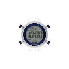 Watx&colors WATX&COLORS WATCHES Mod. RWA1081