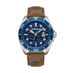 Timberland TIMBERLAND WATCHES Mod. TDWGB2230604