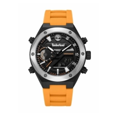 Timberland TIMBERLAND WATCHES Mod. TDWGP2231402