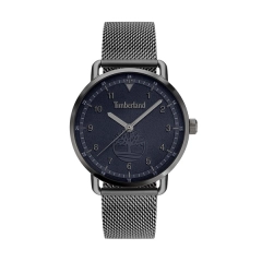 Timberland TIMBERLAND WATCHES Mod. TDWJG2001302