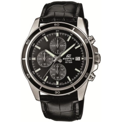 Casio CASIO EDIFICE Mod. EFR-526L-1AVUEF