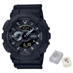 Casio CASIO G-SHOCK Mod. Limited edition 40th